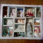 Christmas Configuration Box