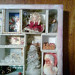 Christmas Configuration Box